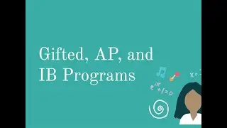 The Impact of Advanced Programs on Teacher Distribution and Quality of Education