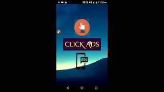 How to work And Earn Money (Earning King Apps) New Update Video