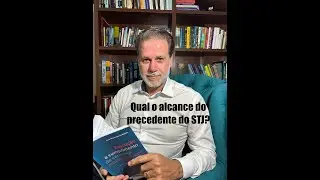 Qual o alcance da tese firmada pelo STJ sobre penhora de faturamento de empresa?