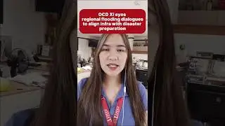 CHO pushes for zero open defecation in Davao City