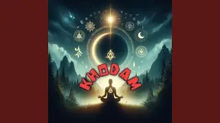 KHODAM