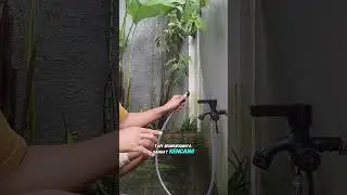 Rekomendasi bidet jet shower jet washer toilet #bidet #jetshower #jetwasher
