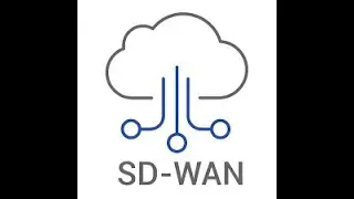 What is SDWAN  ? Architecture and core concept