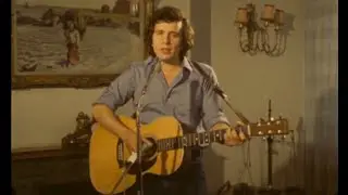 Wonderful Baby - Don McLean, Ireland 1975