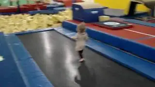 MOV01992