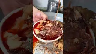 Peshawar k tlismati paaye | Sheikh Imran Ali |#shorts #short
