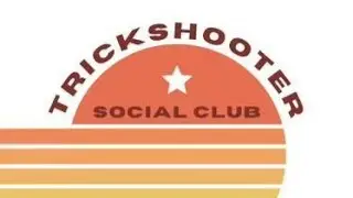 Trickshooter Social Club