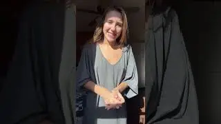 Teen Mom Periscope live LOVELYGIRL 😍😍 #periscope #live #broadcast #livestream