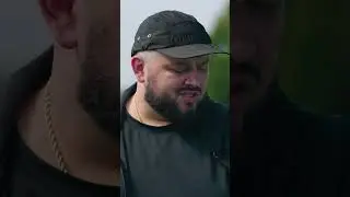 Как справиться с потерями? Мнение, которое заставит вас задуматься.