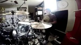 Mike Catone 3.9.17
