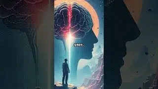 Cognitive Closure: Our Need for Quick Answers