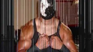 Extreme Loco Promo Video