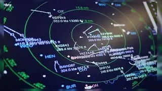 [VTBD_DLV] ATC live streaming