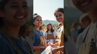 The Journey to Happiness