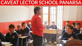 24 Helping Verb | Spoken English Learning Tricks #NiratSirSpokenEnglish