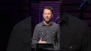 #therockne #sundayhighlight