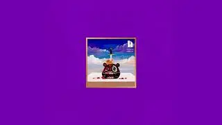 Diamonds (Good Ass Job) - Kanye West