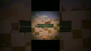 YusufTe in UHC☠️ #minecraft #edit #yusufte #tutartık #cr7 #bruh #manhuntclutch #dream
