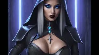Aggressive Dark Techno Dark Electro Mix Industrial 33 - BEST MUSIC ART