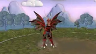 spore blockmode and normal mode CHEAT!!!