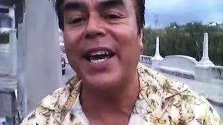 Historia de Zinapecuaro hace 50 años