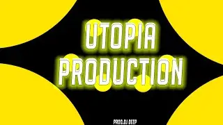 ХОРОШИЙ БИТ В 130 BMP | FREE BEAT | NICE BEAT | GOOD BEAT