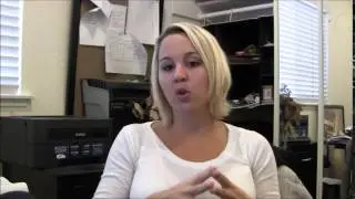 Need Cheap Quality Articles?