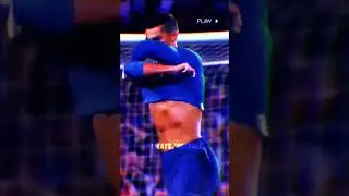 Ronaldo ㈠►►►►►atidude↣↣↣↣↣♕∮㍾㍽㈲㈹