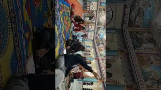 आओ... कीर्तन करे... 18/01/26 #shyam #trending #viral #youtube #video #kirtan #bhajan #live #katihar 