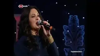 Selma Geçer - Diyerem Bayramınız Olsun Da Mübarek