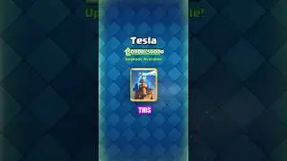 50k elite wild cards! 🤯 #clashroyale #gaming #clashroyaleshorts
