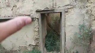 Hindu Property in Pakistan after partition| India-Pakistan batware ke baad ke hindu family condition
