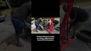 Третья часть сборки Чернокнижника!