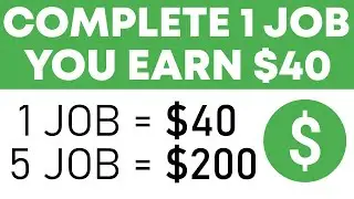 10 HIGH PAYING Jobs From Home In 2020 (Make Money Online)