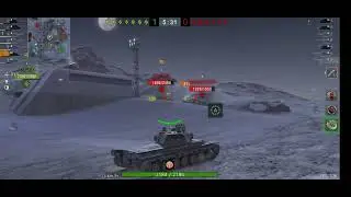 TNH T Vz. 51Mastery