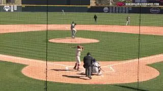 This Is Baseball: Episode 3 4-10-14