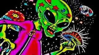Psy Trance Goa 2017 Vol 60 Mix Master volume