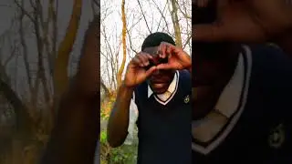 my girl 4k #afrobeats #worldwide