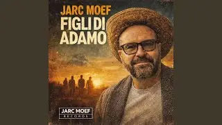 Figli di Adamo