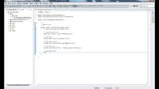 How to get Page Source, Title, URL using Selenium WebDriver
