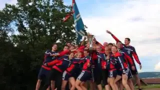 Tv Neunkirch SHMV 2017 Trailer