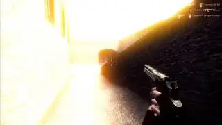 CSS FUCK THIS - Beta Clip