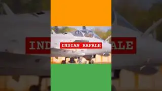 #rafale #indianrafale #rafale2025 #indianairforce #indianfighterjet #indianwar  #airstrike #war#2025
