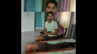 Amit bhai and his mom in house funny moments #short #desi gamers#desi army #total gaming #Raistar