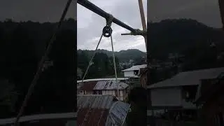 Ziro Frontier School 🏫🏫