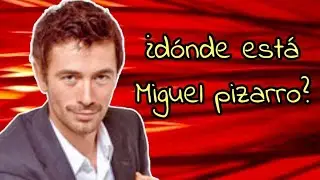 EL MOMENTO EN QUE SU VIDA SE DESCOMPUSO