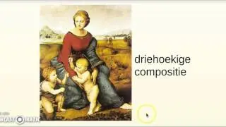 Uitleg compositie