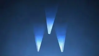 The Weinstein Company Home Entertainment (2014)