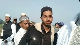 AASHIQAN e HUZURI is live