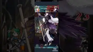 CROWNED EXALT CHROM ABYSSAL DIFFICULTY ACCOMPLISHED!!!